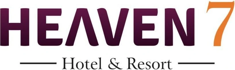 Heaven 7 Logo